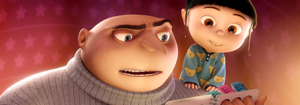 ddos在线攻击工具