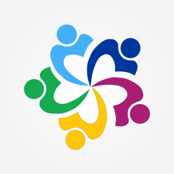 ddos流量攻击购买