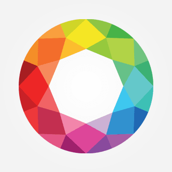 激活码批发的ddos测压网站