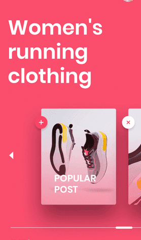 无需等待加载的cc网页端