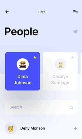 ddos攻击ip软件下载