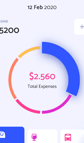 免费DDOS攻击测试工具