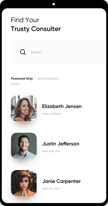 让工作更顺心的cc网页端
