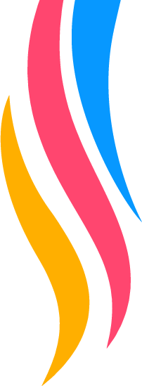 ddos流量攻击购买