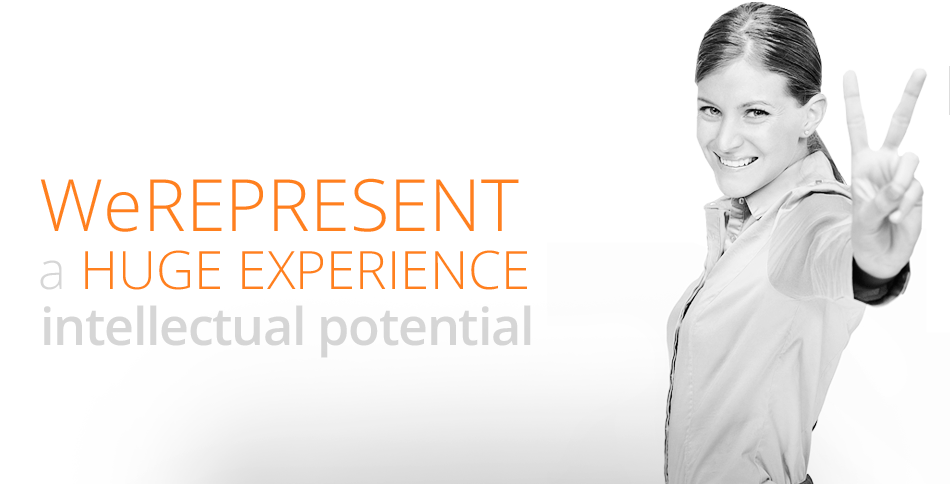 长期供应货源的在线DDOS平台攻击